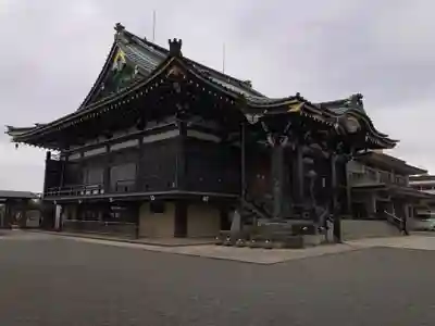 宗仲寺(神奈川県)