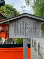 山蔭神社(吉田神社境内社)の{uncategorized: "未分類", other: "その他", undefined: "問題あり", building: "その他建物", grave: "お墓", sacred_gate: "鳥居", guardian: "狛犬", statue: "像", buddha: "仏像", history: "歴史", nature: "自然", garden: "庭園", animal: "動物", pagoda: "塔", temizu: "手水舎", mountain_gate: "山門・神門", sanctuary: "本殿・本堂", subordinate: "末社・摂社", art: "芸術", scenery: "景色", jizo: "地蔵", ema: "絵馬", goshuin: "御朱印", omikuji: "おみくじ", items: "授与品その他", amulet: "お守り", goshuincho: "御朱印帳", eats: "食事", festival: "お祭り", votive_dance: "神楽", shichigosan: "七五三参", wedding: "結婚式", experience: "体験その他", initially: "初詣", around: "周辺", anti_infection: "感染症対策"}