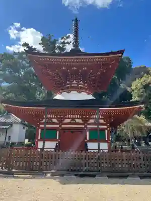 金剛寺(大阪府)