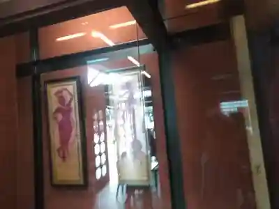 一心寺のその他建物