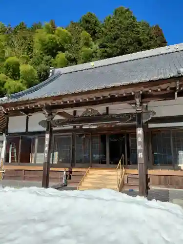 清養寺(兵庫県)