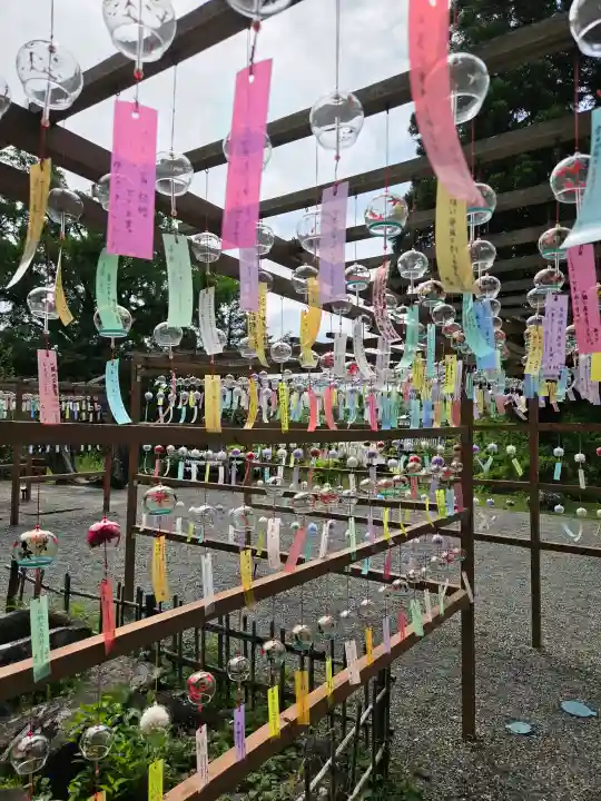 石水寺の{uncategorized: "未分類", other: "その他", undefined: "問題あり", building: "その他建物", grave: "お墓", sacred_gate: "鳥居", guardian: "狛犬", statue: "像", buddha: "仏像", history: "歴史", nature: "自然", garden: "庭園", animal: "動物", pagoda: "塔", temizu: "手水舎", mountain_gate: "山門・神門", sanctuary: "本殿・本堂", subordinate: "末社・摂社", art: "芸術", scenery: "景色", jizo: "地蔵", ema: "絵馬", goshuin: "御朱印", omikuji: "おみくじ", items: "授与品その他", amulet: "お守り", goshuincho: "御朱印帳", eats: "食事", festival: "お祭り", votive_dance: "神楽", shichigosan: "七五三参", wedding: "結婚式", experience: "体験その他", initially: "初詣", around: "周辺", anti_infection: "感染症対策"}