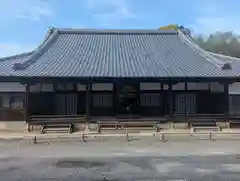 方広寺(京都府)