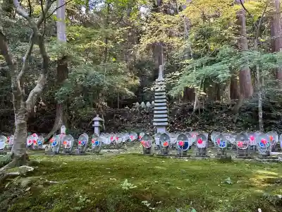 金剛輪寺(滋賀県)