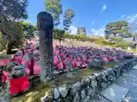 理性院(京都府)