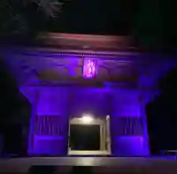 尊永寺(静岡県)