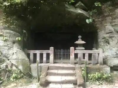 東慶寺(神奈川県)