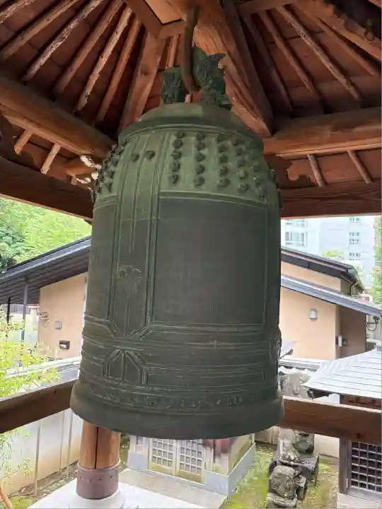 東福寺(東京都)