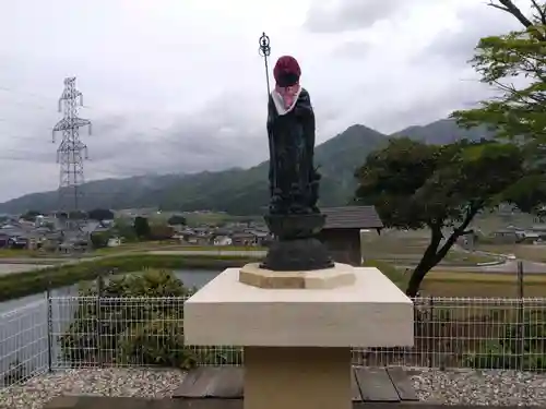 多福庵(福井県)
