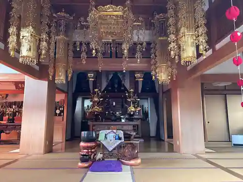 円道寺(愛知県)