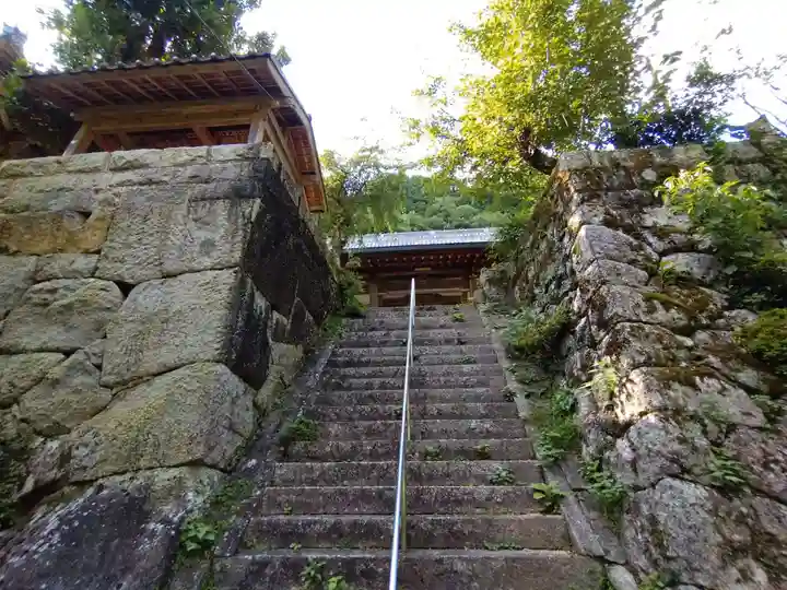 大鷲院(愛知県)