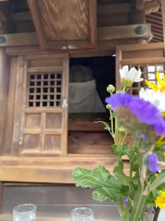 浄土院(京都府)