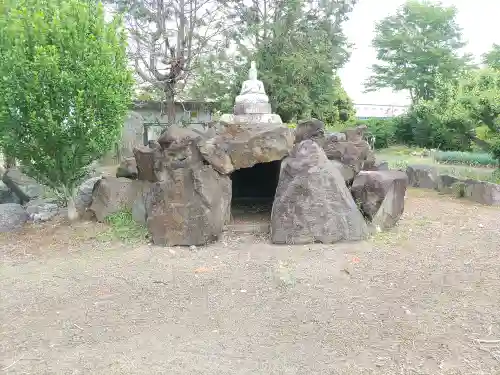 圓満寺(群馬県)