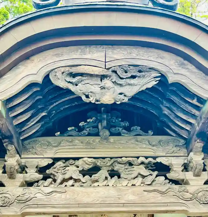 七戸神明宮の{uncategorized: "未分類", other: "その他", undefined: "問題あり", building: "その他建物", grave: "お墓", sacred_gate: "鳥居", guardian: "狛犬", statue: "像", buddha: "仏像", history: "歴史", nature: "自然", garden: "庭園", animal: "動物", pagoda: "塔", temizu: "手水舎", mountain_gate: "山門・神門", sanctuary: "本殿・本堂", subordinate: "末社・摂社", art: "芸術", scenery: "景色", jizo: "地蔵", ema: "絵馬", goshuin: "御朱印", omikuji: "おみくじ", items: "授与品その他", amulet: "お守り", goshuincho: "御朱印帳", eats: "食事", festival: "お祭り", votive_dance: "神楽", shichigosan: "七五三参", wedding: "結婚式", experience: "体験その他", initially: "初詣", around: "周辺", anti_infection: "感染症対策"}