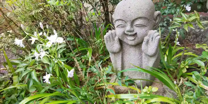 霊源院(京都府)