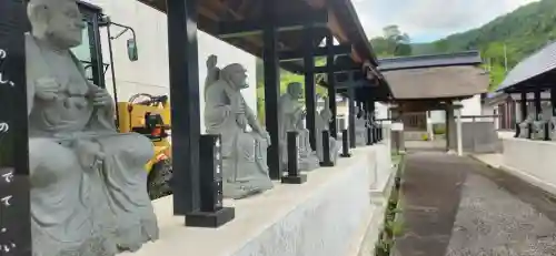 東光寺(宮城県)