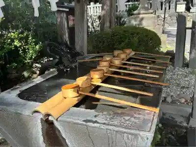 諏訪大社下社春宮(長野県)