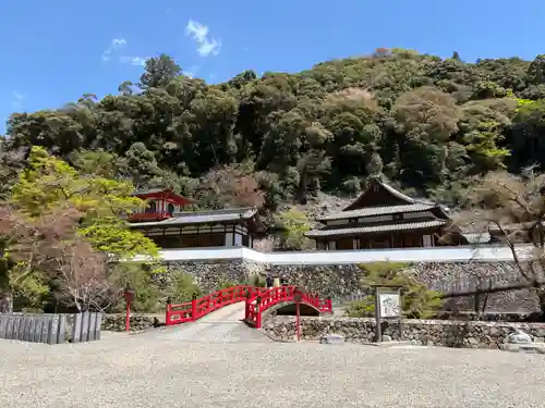 瀧安寺(大阪府)
