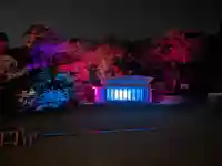 金蛇水神社(宮城県)