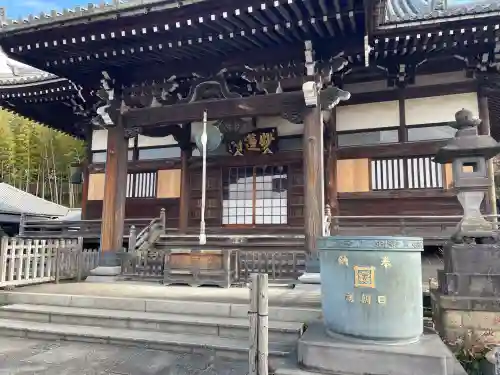 妙蓮寺の{uncategorized: "未分類", other: "その他", undefined: "問題あり", building: "その他建物", grave: "お墓", sacred_gate: "鳥居", guardian: "狛犬", statue: "像", buddha: "仏像", history: "歴史", nature: "自然", garden: "庭園", animal: "動物", pagoda: "塔", temizu: "手水舎", mountain_gate: "山門・神門", sanctuary: "本殿・本堂", subordinate: "末社・摂社", art: "芸術", scenery: "景色", jizo: "地蔵", ema: "絵馬", goshuin: "御朱印", omikuji: "おみくじ", items: "授与品その他", amulet: "お守り", goshuincho: "御朱印帳", eats: "食事", festival: "お祭り", votive_dance: "神楽", shichigosan: "七五三参", wedding: "結婚式", experience: "体験その他", initially: "初詣", around: "周辺", anti_infection: "感染症対策"}