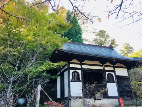施福寺(大阪府)