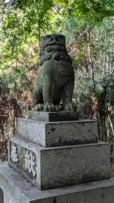 （市辺）天満神社(京都府)