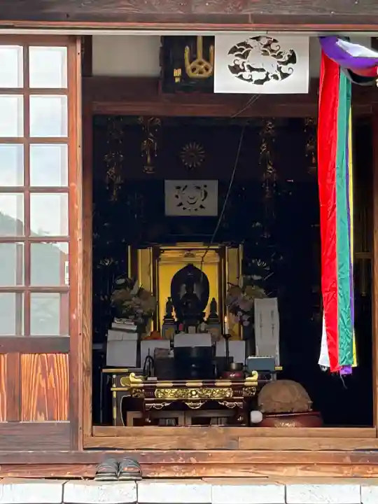善勝寺の{uncategorized: "未分類", other: "その他", undefined: "問題あり", building: "その他建物", grave: "お墓", sacred_gate: "鳥居", guardian: "狛犬", statue: "像", buddha: "仏像", history: "歴史", nature: "自然", garden: "庭園", animal: "動物", pagoda: "塔", temizu: "手水舎", mountain_gate: "山門・神門", sanctuary: "本殿・本堂", subordinate: "末社・摂社", art: "芸術", scenery: "景色", jizo: "地蔵", ema: "絵馬", goshuin: "御朱印", omikuji: "おみくじ", items: "授与品その他", amulet: "お守り", goshuincho: "御朱印帳", eats: "食事", festival: "お祭り", votive_dance: "神楽", shichigosan: "七五三参", wedding: "結婚式", experience: "体験その他", initially: "初詣", around: "周辺", anti_infection: "感染症対策"}