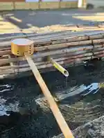 生根神社(大阪府)