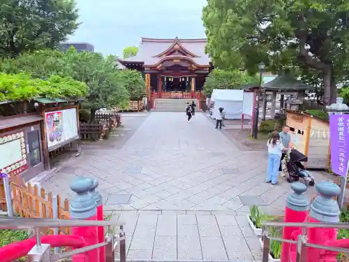 亀戸天神社の{uncategorized: "未分類", other: "その他", undefined: "問題あり", building: "その他建物", grave: "お墓", sacred_gate: "鳥居", guardian: "狛犬", statue: "像", buddha: "仏像", history: "歴史", nature: "自然", garden: "庭園", animal: "動物", pagoda: "塔", temizu: "手水舎", mountain_gate: "山門・神門", sanctuary: "本殿・本堂", subordinate: "末社・摂社", art: "芸術", scenery: "景色", jizo: "地蔵", ema: "絵馬", goshuin: "御朱印", omikuji: "おみくじ", items: "授与品その他", amulet: "お守り", goshuincho: "御朱印帳", eats: "食事", festival: "お祭り", votive_dance: "神楽", shichigosan: "七五三参", wedding: "結婚式", experience: "体験その他", initially: "初詣", around: "周辺", anti_infection: "感染症対策"}
