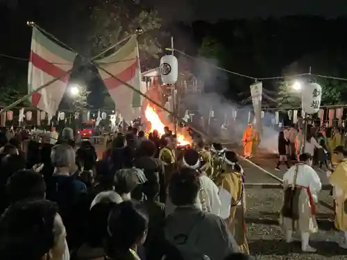 八事山 興正寺(愛知県)