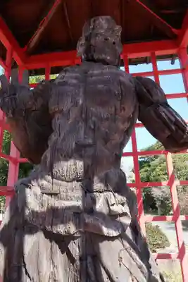 明眼院(愛知県)