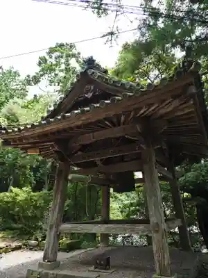 恩山寺(徳島県)
