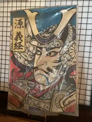 勝利寺(和歌山県)