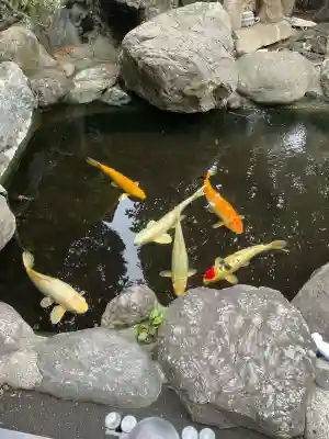 福聚院(神奈川県)