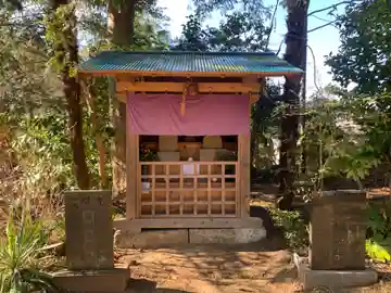 吉祥寺(千葉県)