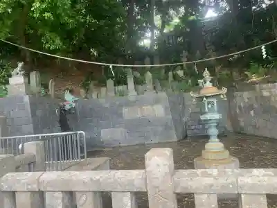 瀧泉寺（目黒不動尊）(東京都)