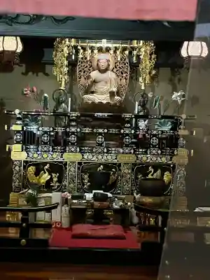 藤井寺(徳島県)