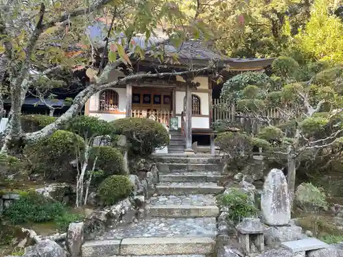 大窪寺(香川県)