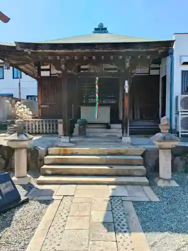 中室院の{uncategorized: "未分類", other: "その他", undefined: "問題あり", building: "その他建物", grave: "お墓", sacred_gate: "鳥居", guardian: "狛犬", statue: "像", buddha: "仏像", history: "歴史", nature: "自然", garden: "庭園", animal: "動物", pagoda: "塔", temizu: "手水舎", mountain_gate: "山門・神門", sanctuary: "本殿・本堂", subordinate: "末社・摂社", art: "芸術", scenery: "景色", jizo: "地蔵", ema: "絵馬", goshuin: "御朱印", omikuji: "おみくじ", items: "授与品その他", amulet: "お守り", goshuincho: "御朱印帳", eats: "食事", festival: "お祭り", votive_dance: "神楽", shichigosan: "七五三参", wedding: "結婚式", experience: "体験その他", initially: "初詣", around: "周辺", anti_infection: "感染症対策"}