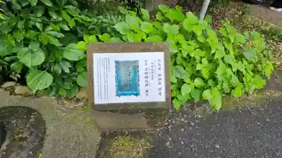 玉作湯神社(島根県)