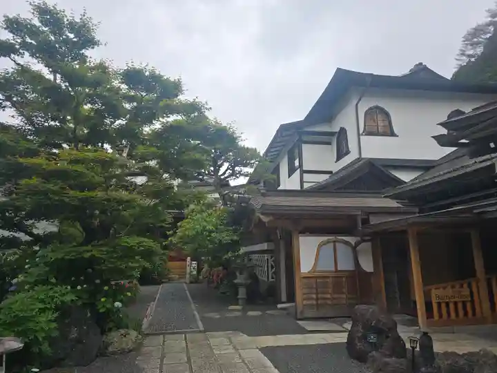 赤松院(和歌山県)