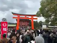 伏見稲荷大社の{uncategorized: "未分類", other: "その他", undefined: "問題あり", building: "その他建物", grave: "お墓", sacred_gate: "鳥居", guardian: "狛犬", statue: "像", buddha: "仏像", history: "歴史", nature: "自然", garden: "庭園", animal: "動物", pagoda: "塔", temizu: "手水舎", mountain_gate: "山門・神門", sanctuary: "本殿・本堂", subordinate: "末社・摂社", art: "芸術", scenery: "景色", jizo: "地蔵", ema: "絵馬", goshuin: "御朱印", omikuji: "おみくじ", items: "授与品その他", amulet: "お守り", goshuincho: "御朱印帳", eats: "食事", festival: "お祭り", votive_dance: "神楽", shichigosan: "七五三参", wedding: "結婚式", experience: "体験その他", initially: "初詣", around: "周辺", anti_infection: "感染症対策"}