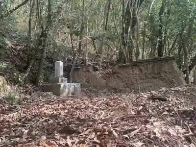 天神社(岡山県)