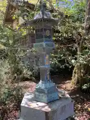 大本神社(愛媛県)