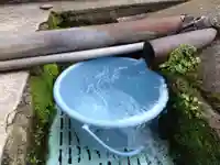 長教寺(富山県)