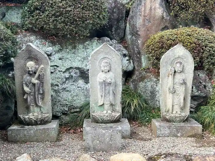 聖天院(埼玉県)