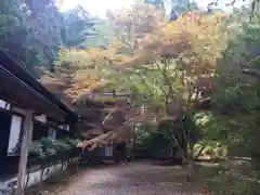 北寺の建物その他