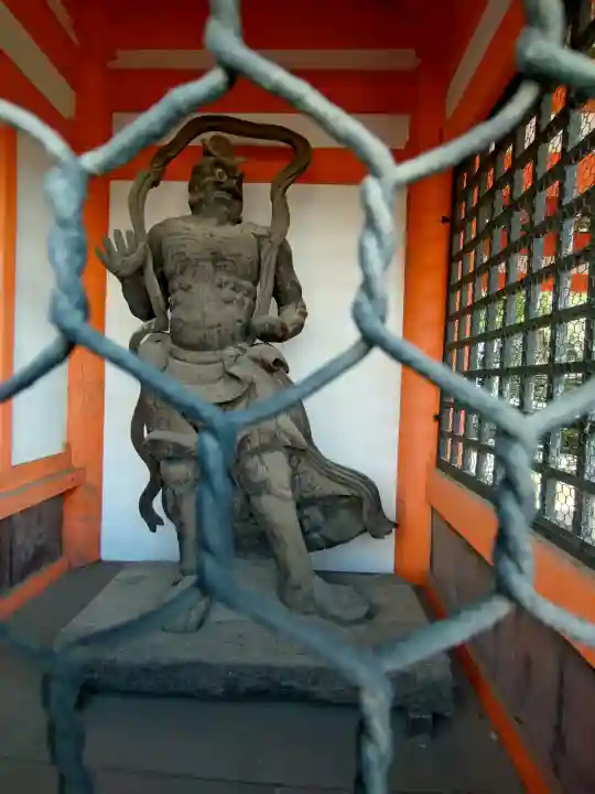 金剛宝寺(紀三井寺)の{uncategorized: "未分類", other: "その他", undefined: "問題あり", building: "その他建物", grave: "お墓", sacred_gate: "鳥居", guardian: "狛犬", statue: "像", buddha: "仏像", history: "歴史", nature: "自然", garden: "庭園", animal: "動物", pagoda: "塔", temizu: "手水舎", mountain_gate: "山門・神門", sanctuary: "本殿・本堂", subordinate: "末社・摂社", art: "芸術", scenery: "景色", jizo: "地蔵", ema: "絵馬", goshuin: "御朱印", omikuji: "おみくじ", items: "授与品その他", amulet: "お守り", goshuincho: "御朱印帳", eats: "食事", festival: "お祭り", votive_dance: "神楽", shichigosan: "七五三参", wedding: "結婚式", experience: "体験その他", initially: "初詣", around: "周辺", anti_infection: "感染症対策"}