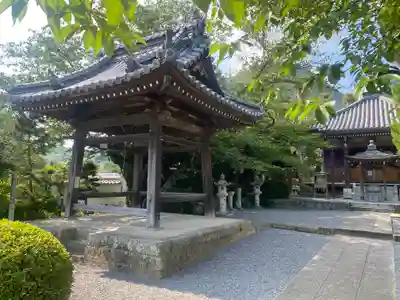 曼荼羅寺(香川県)