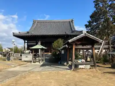播磨国分寺(兵庫県)